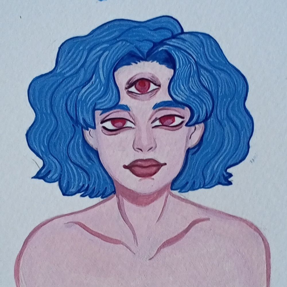 Oracle ✨🔮