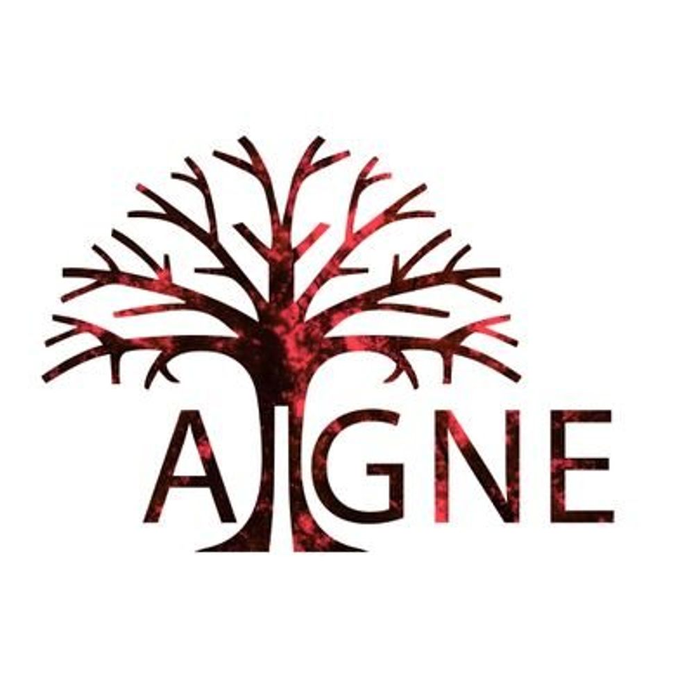 Aigne 