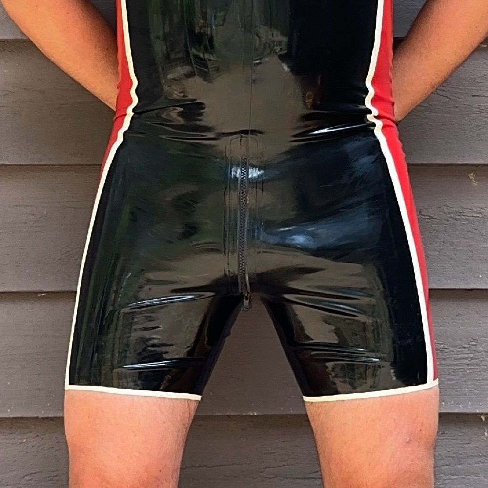 rubbadad
