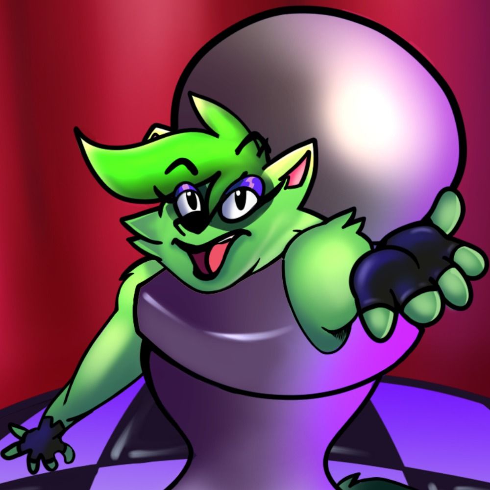 Fliper12