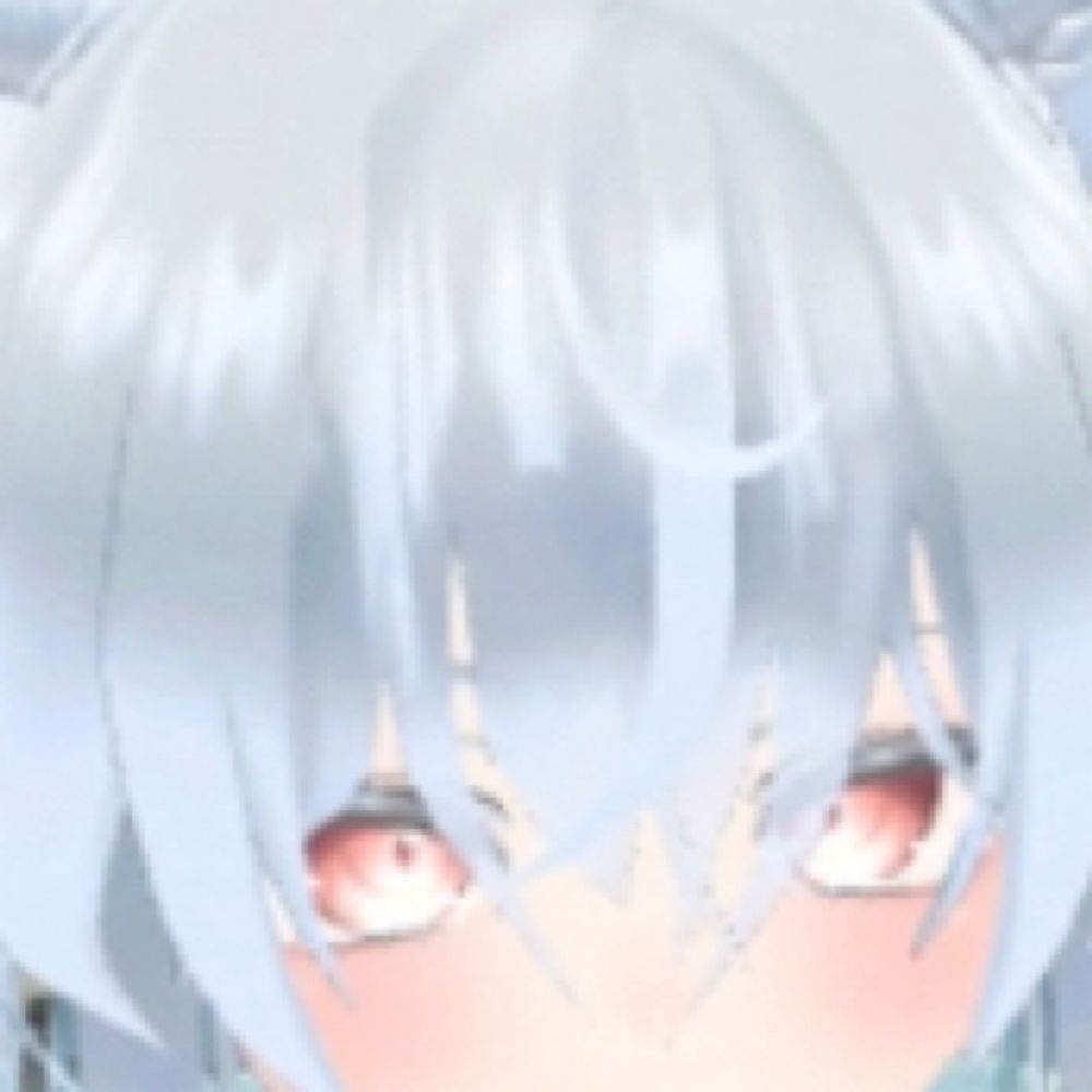 はむはむの森
