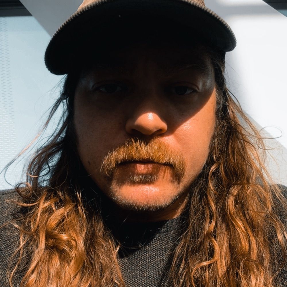 TimmDon