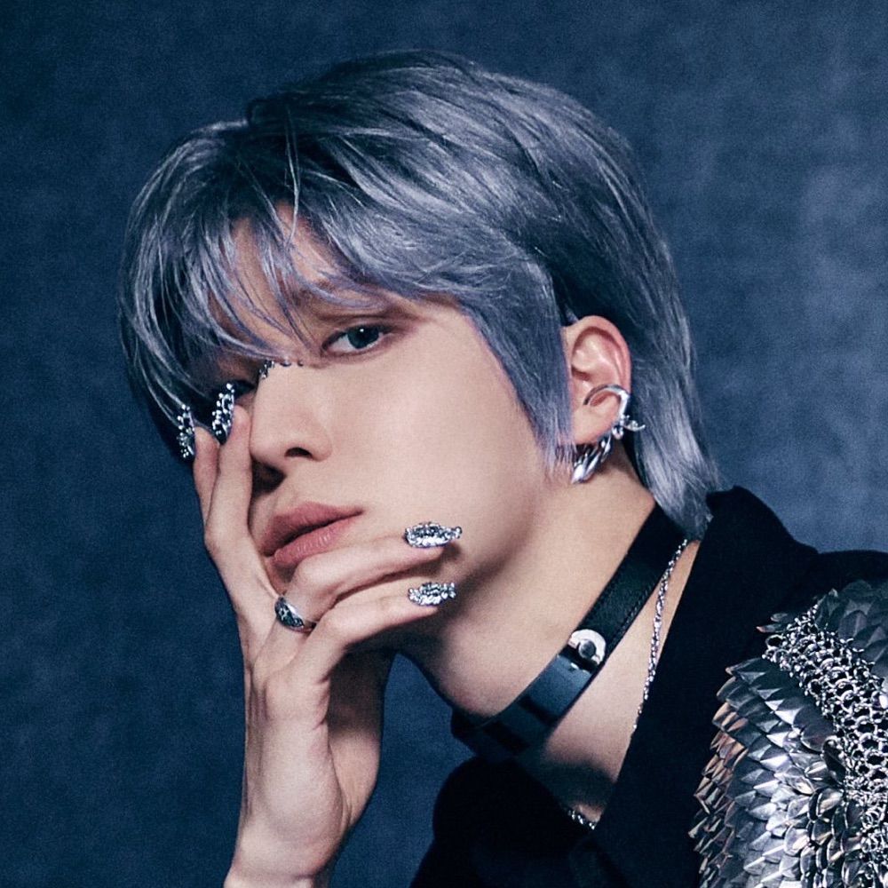 Bepa⁷🧊