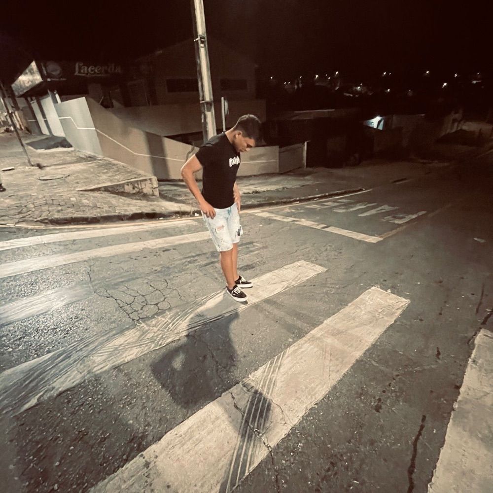 peterson silva