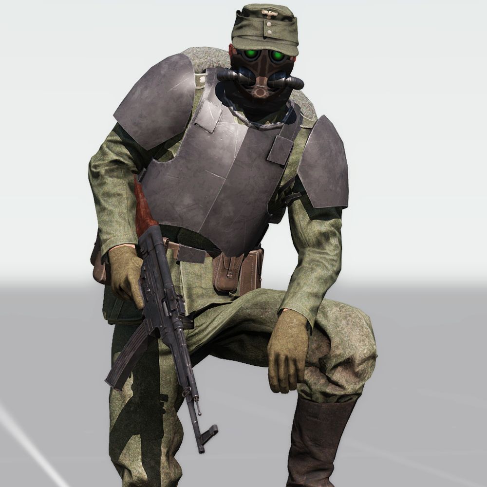 RevDaddy69