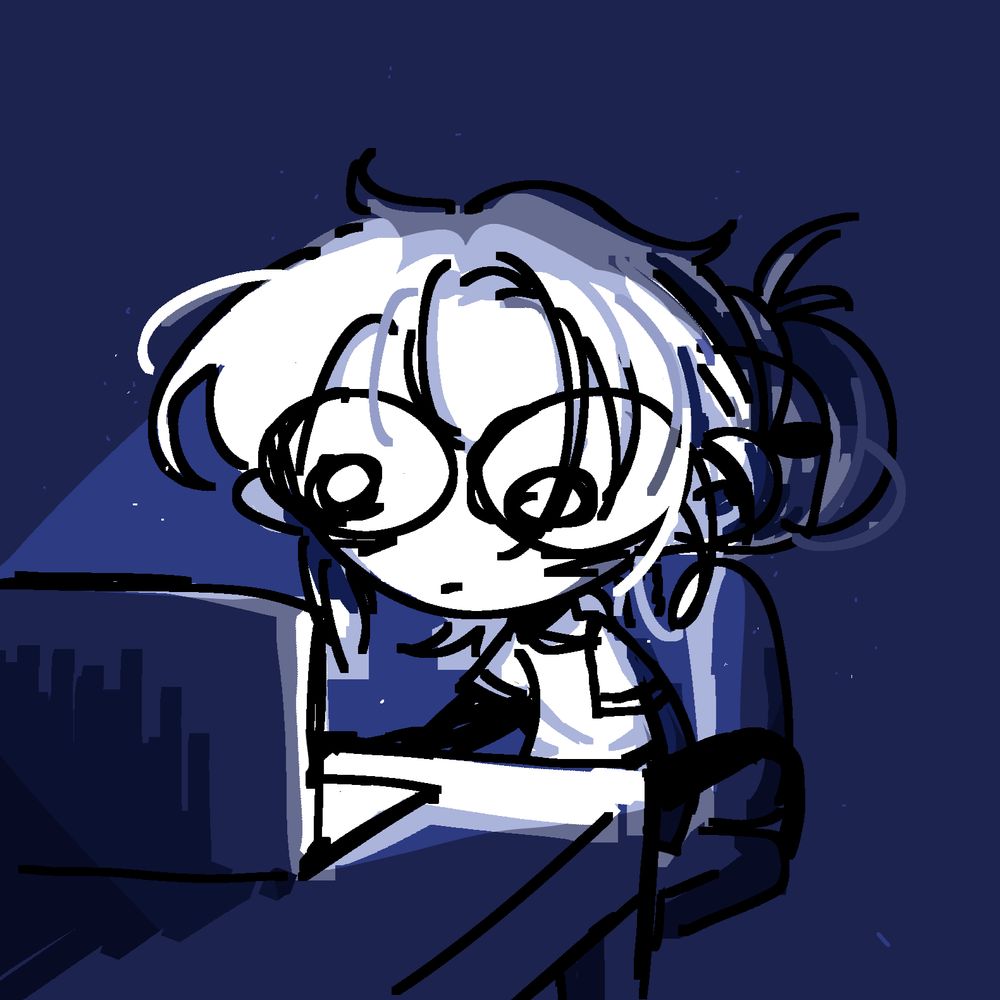  기계 킬러