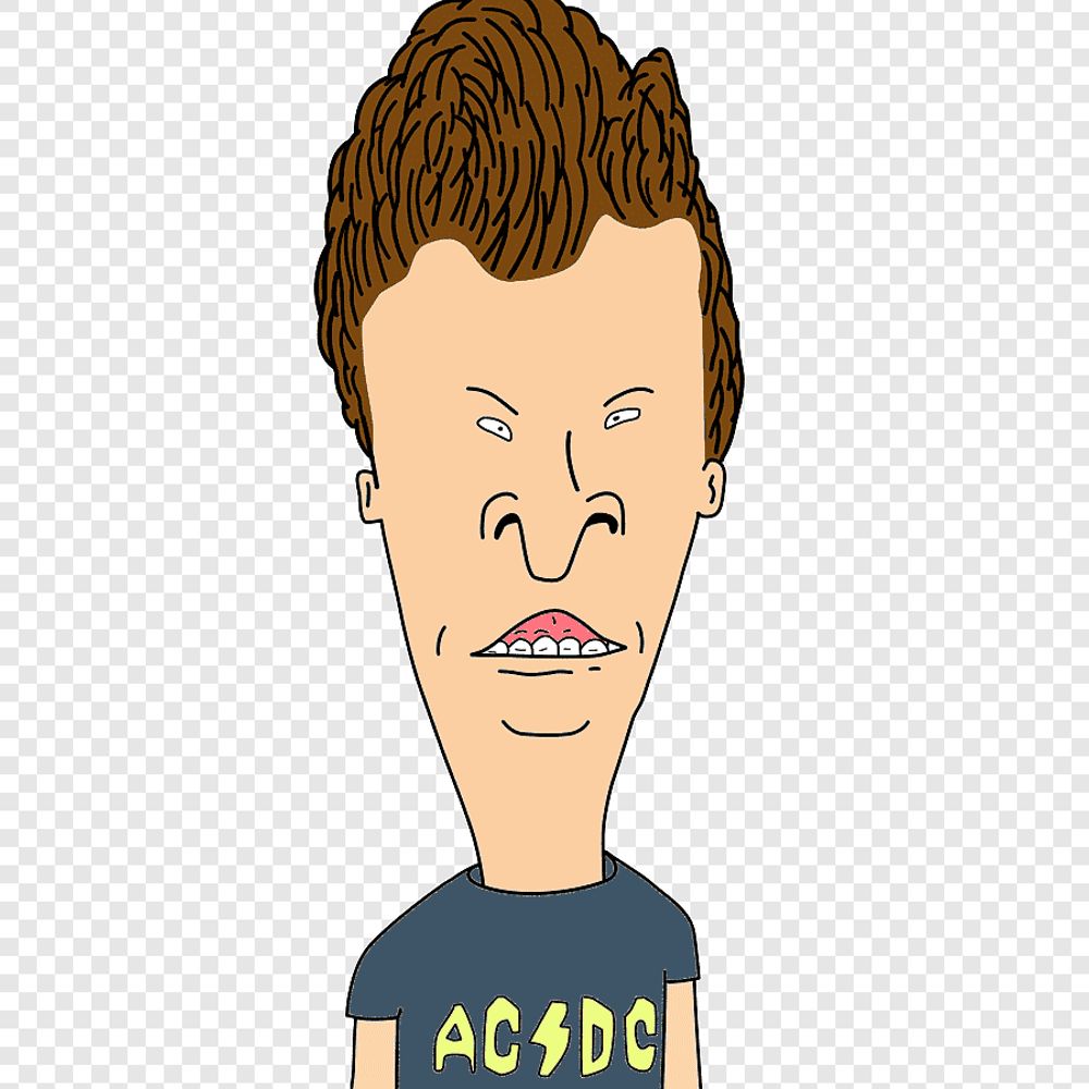 RoryTate