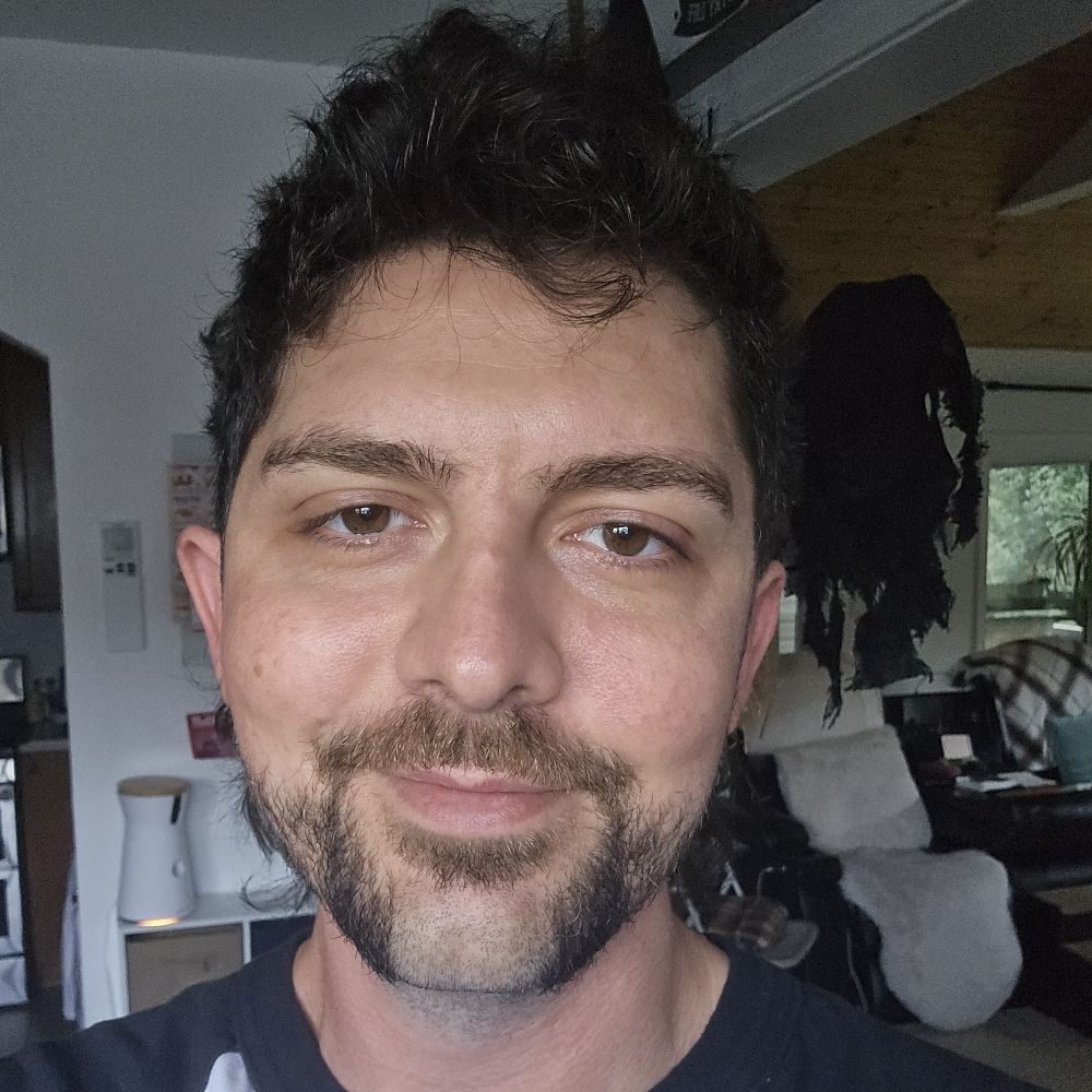 ScruffyNate