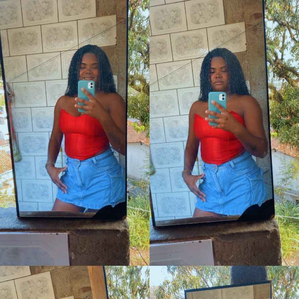 Vivi❤️🫨🫢