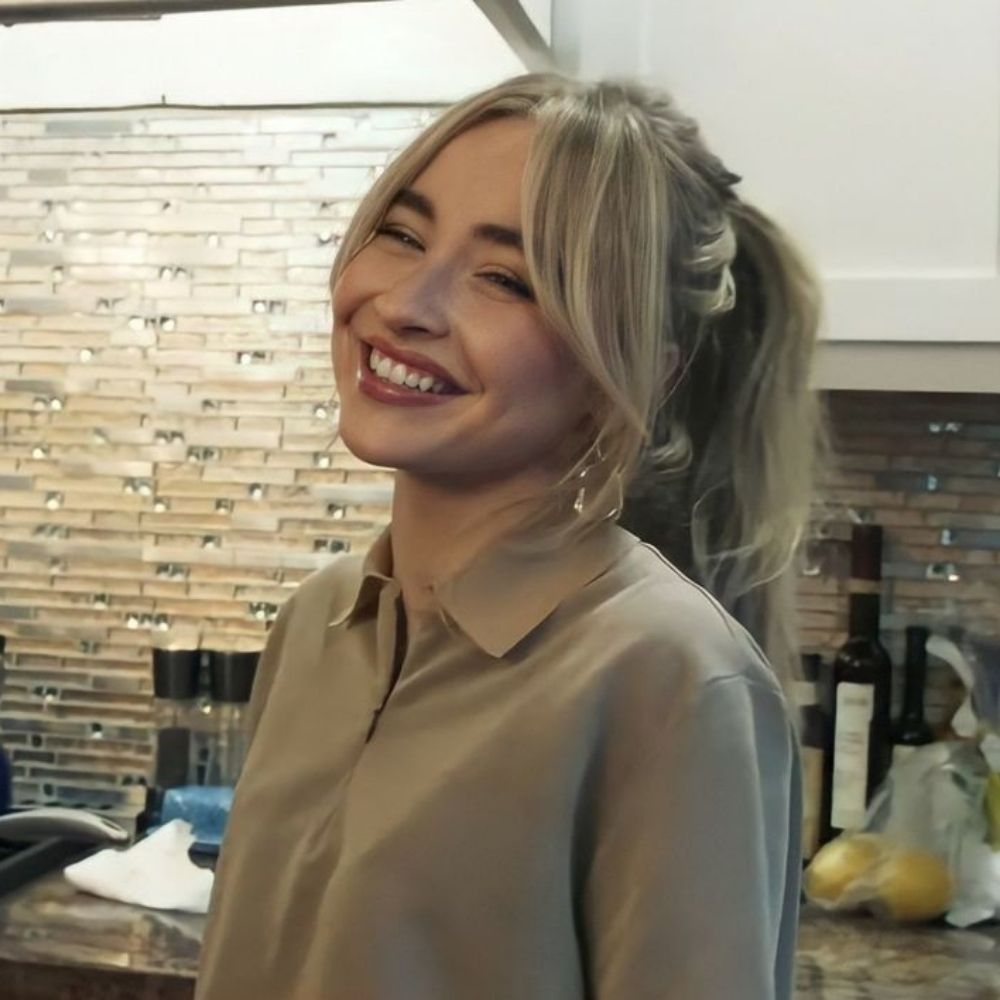 lia 