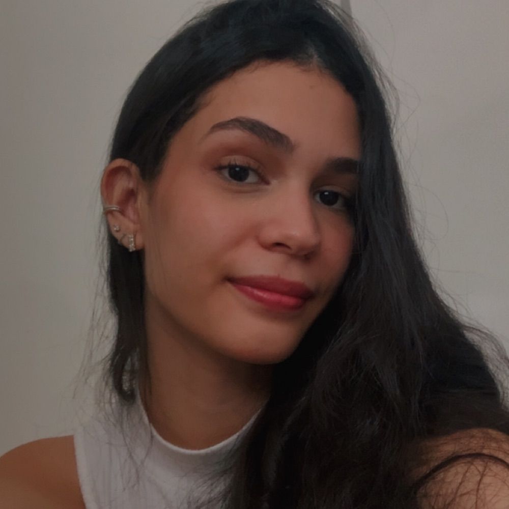 carolis