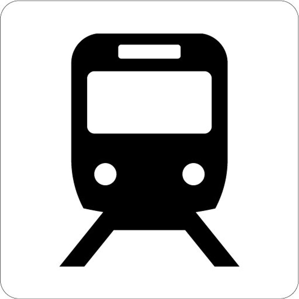けーえふ
