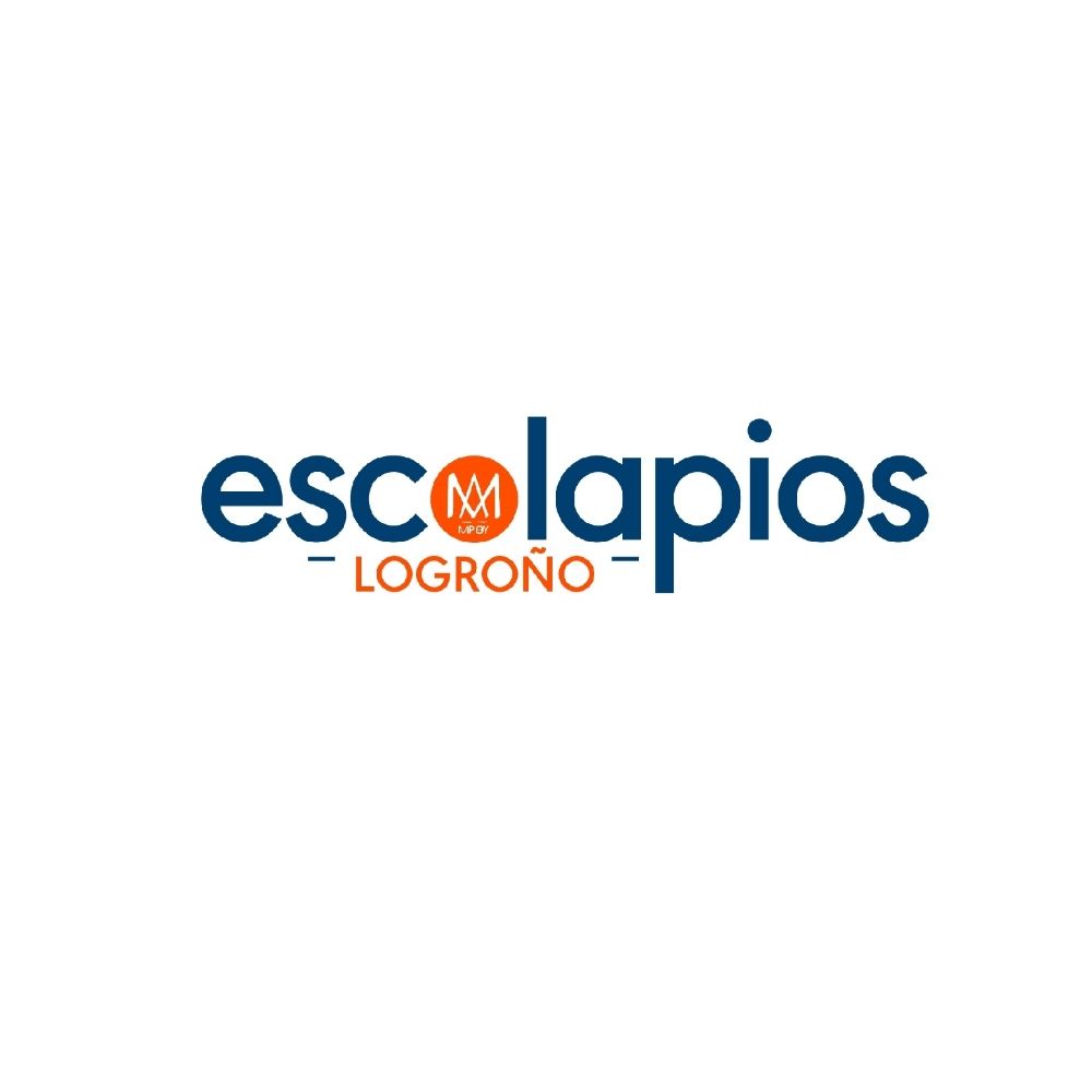 Escolapios Logroño