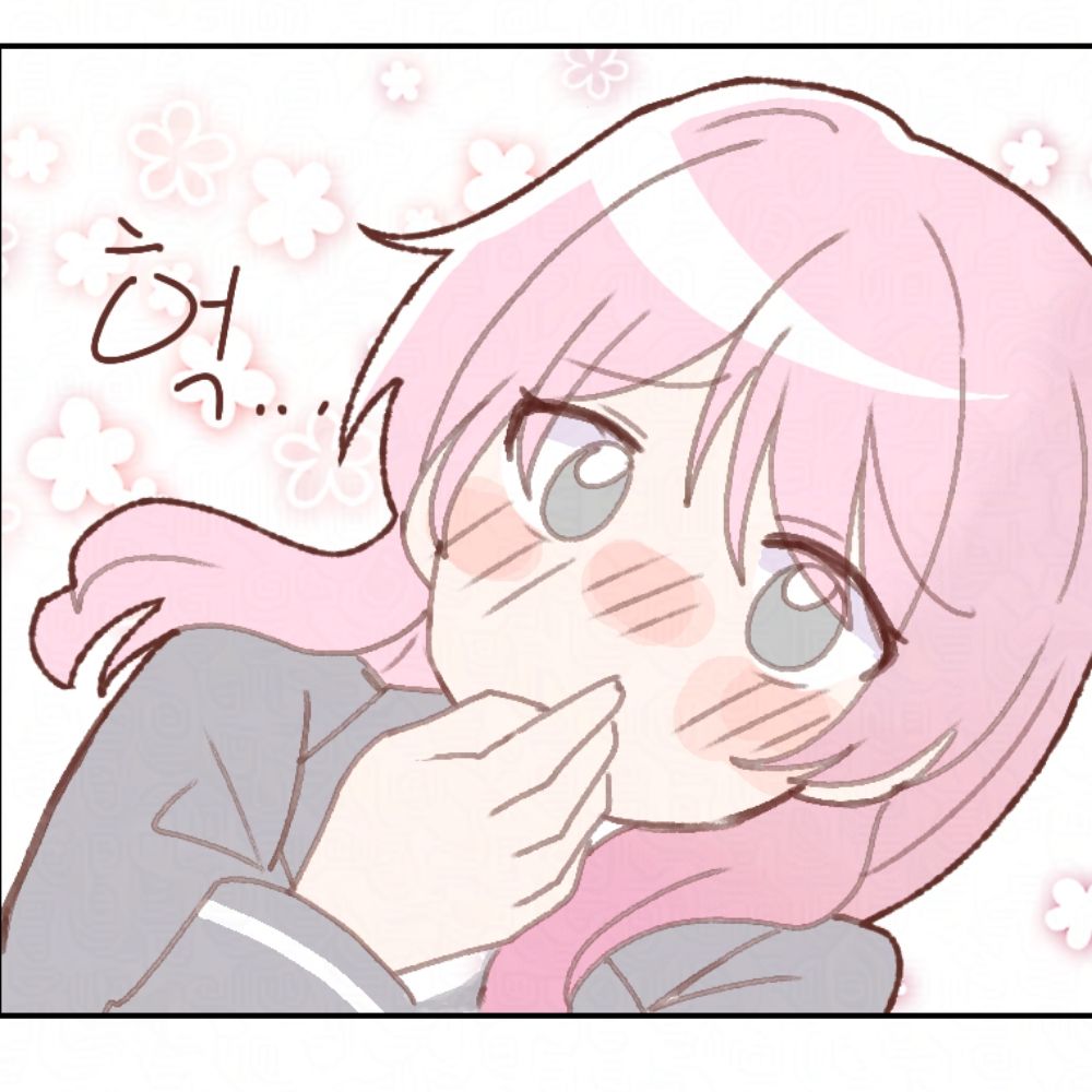 히스