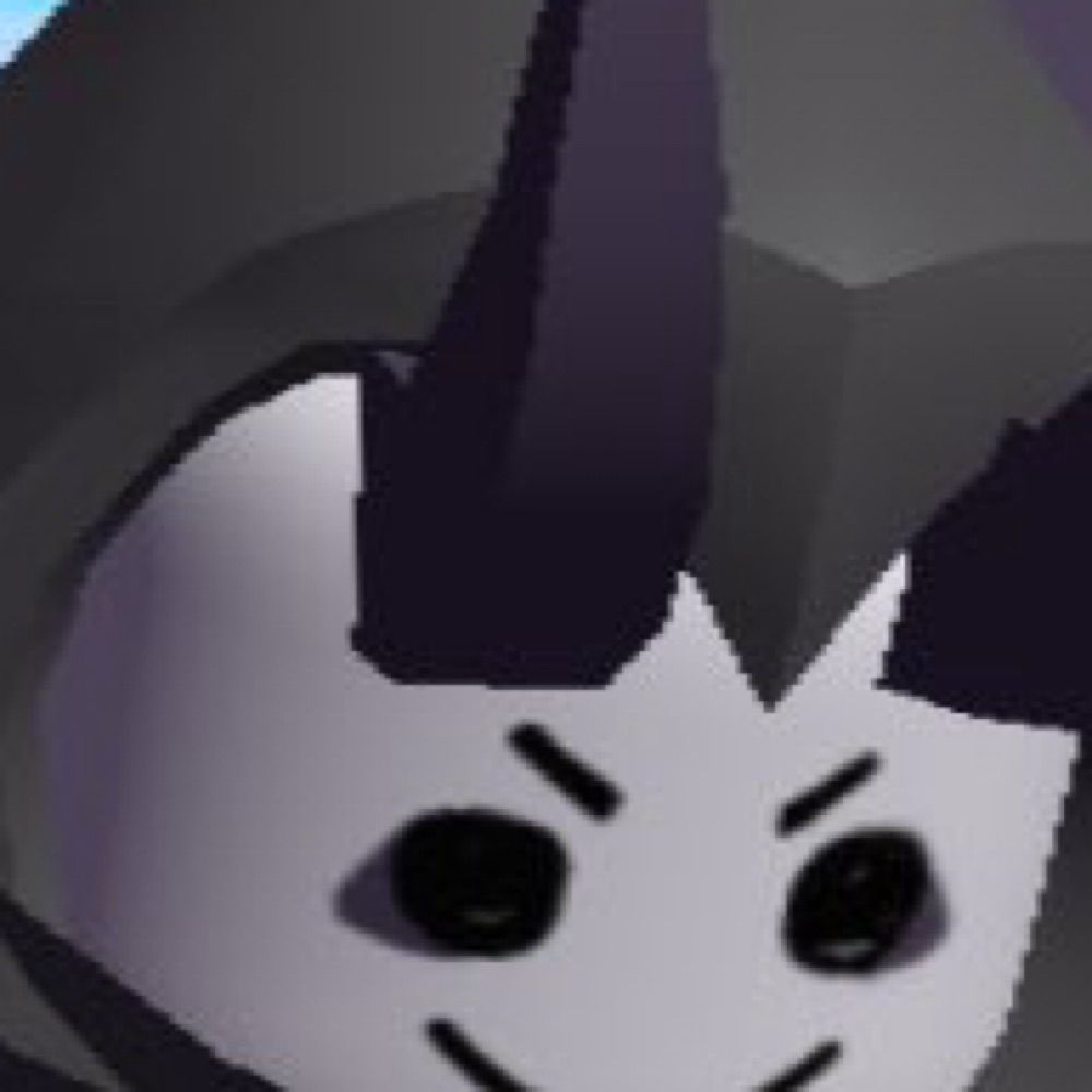 Ziewn