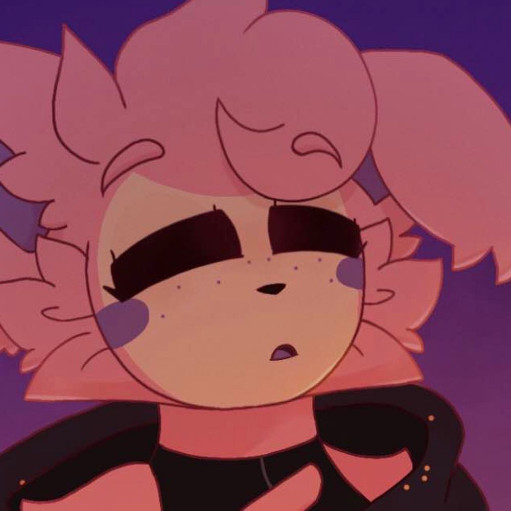 hiimstatic