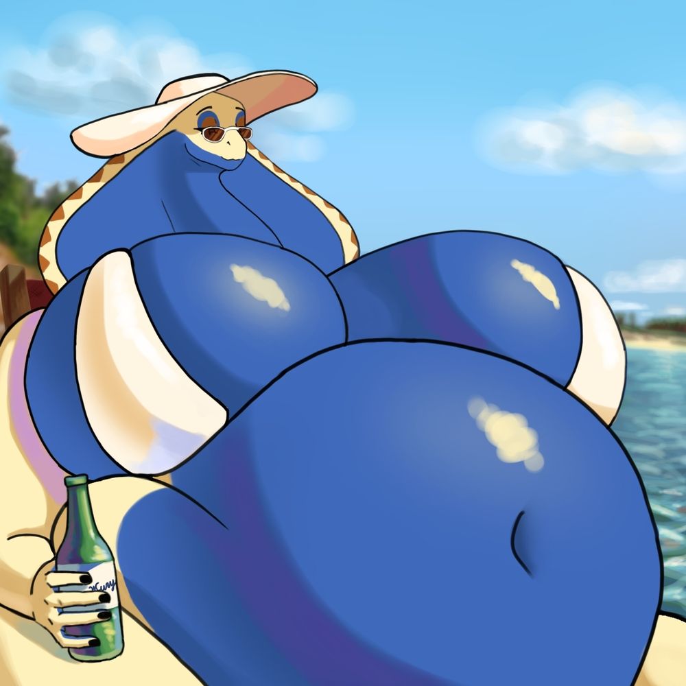 Pivoiache_art(commission closed)