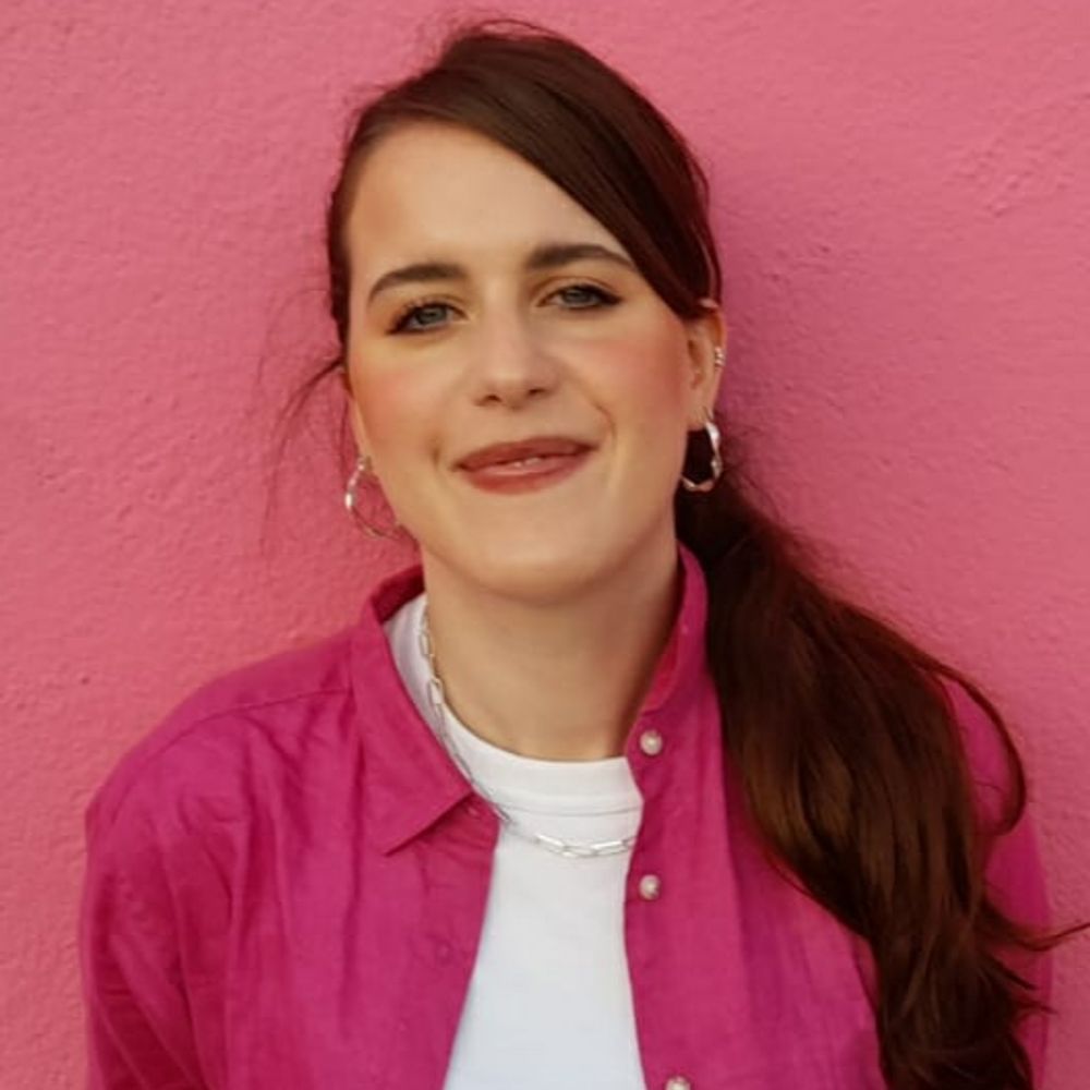 Marta Sanvido, PhD