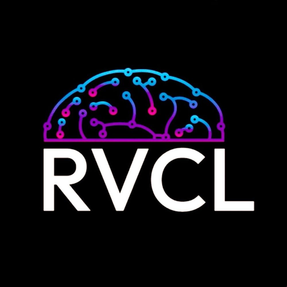 RVCL Research Center at Penn