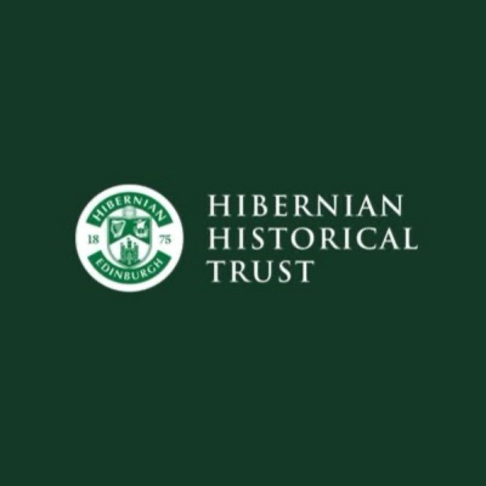 Hibernian Historical Trust