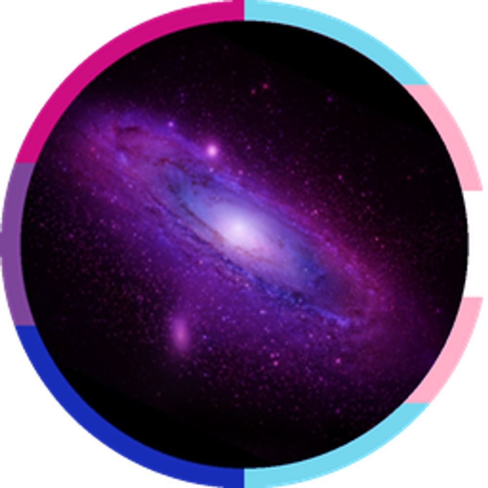 ASkyeOfStars