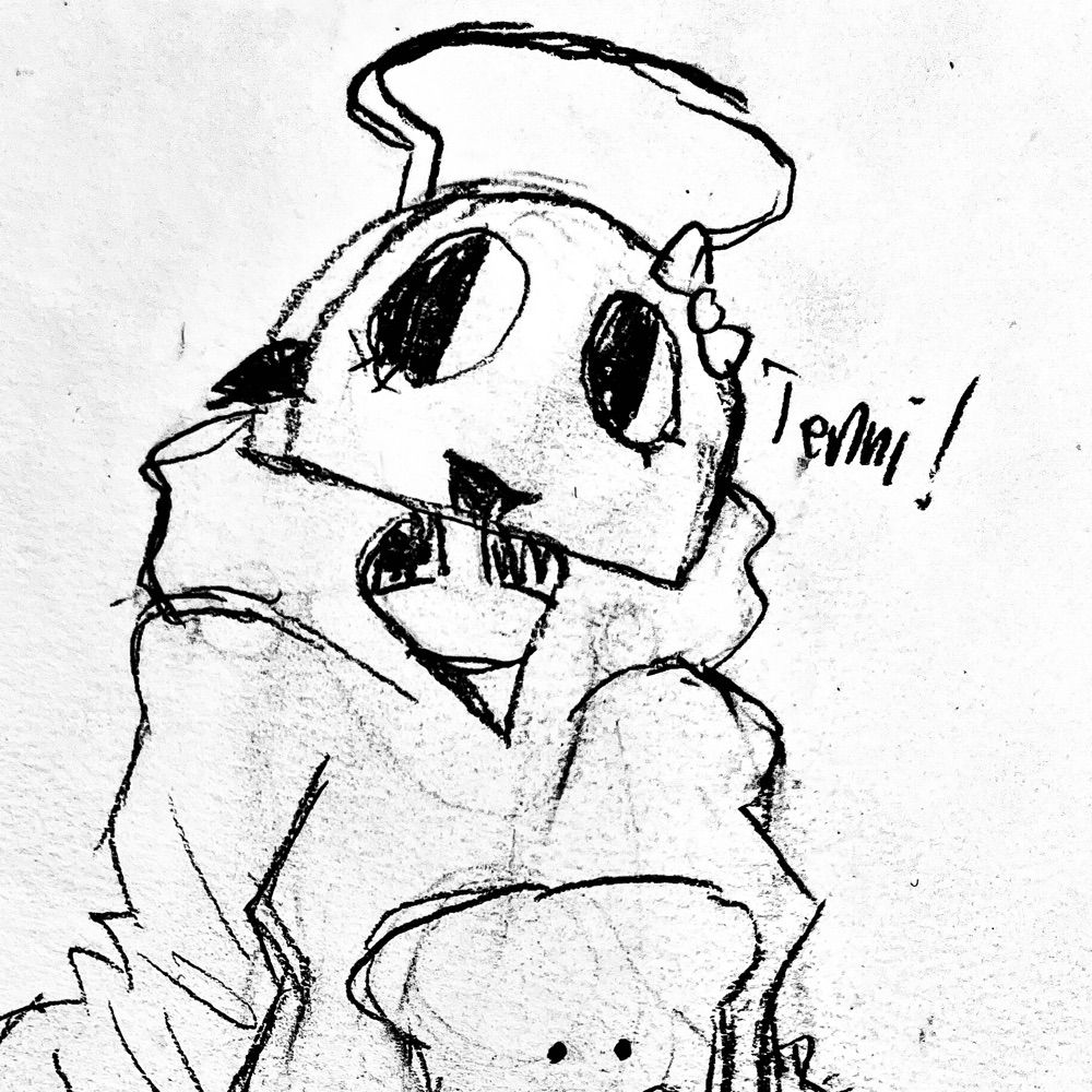 ToasterBath_Dev