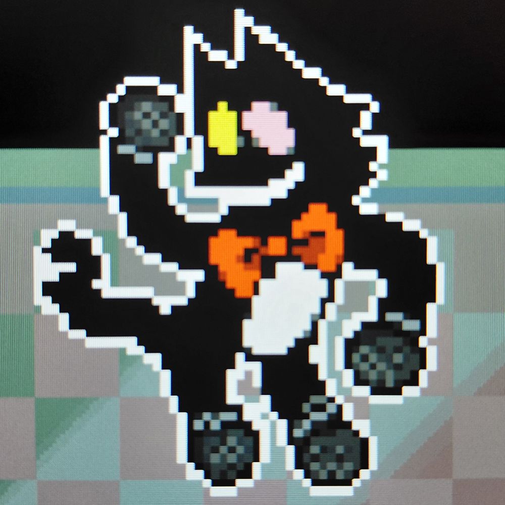 chimaerasoul