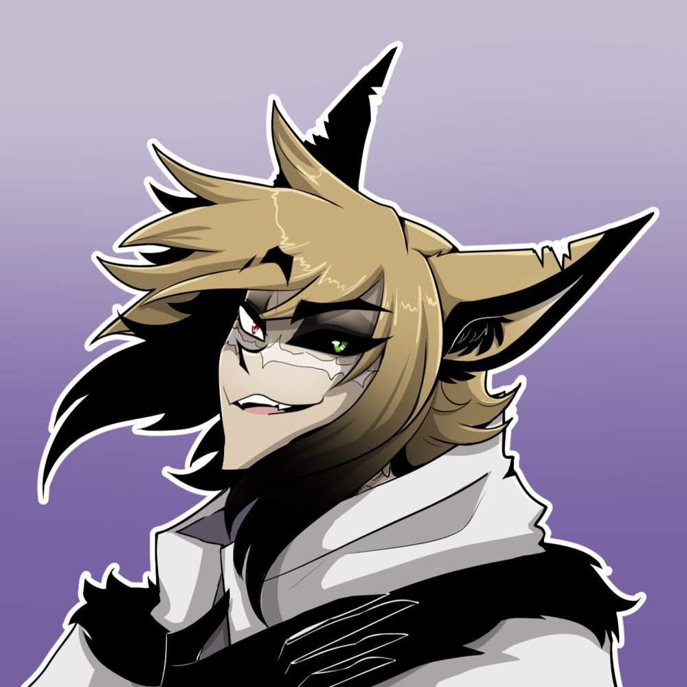 LordMroku
