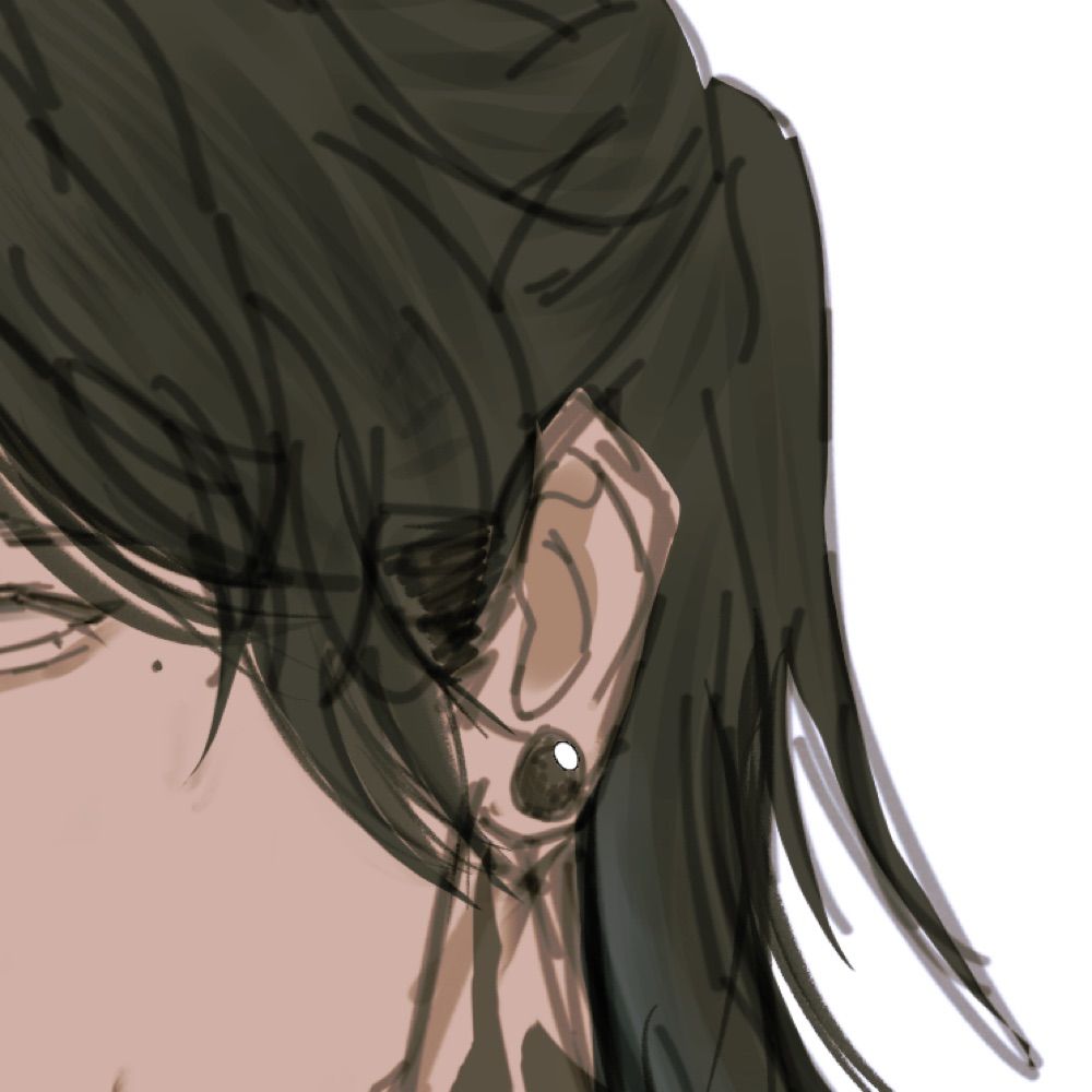ศิลา🦥