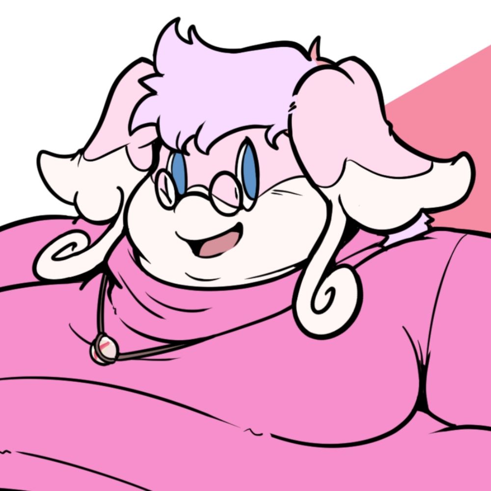 WhimsicalChunk