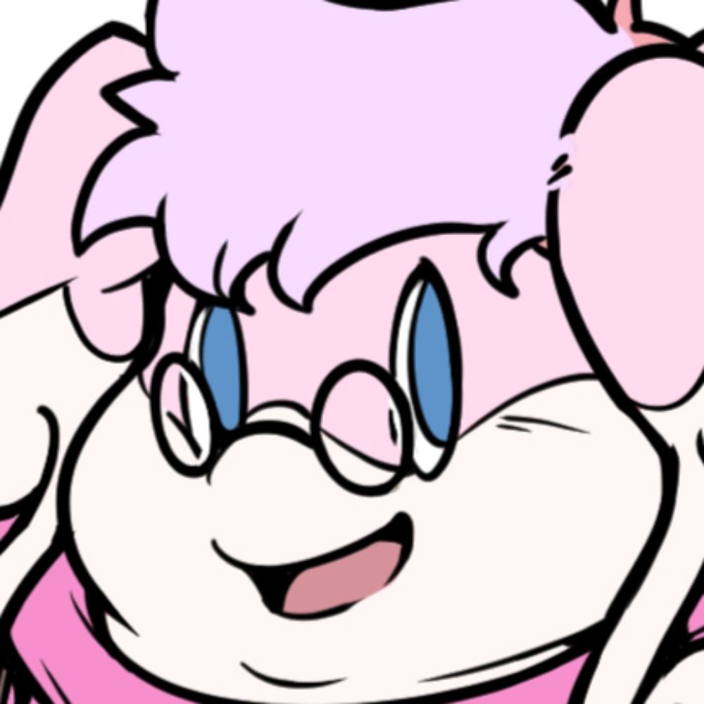 WhimsicalChunk