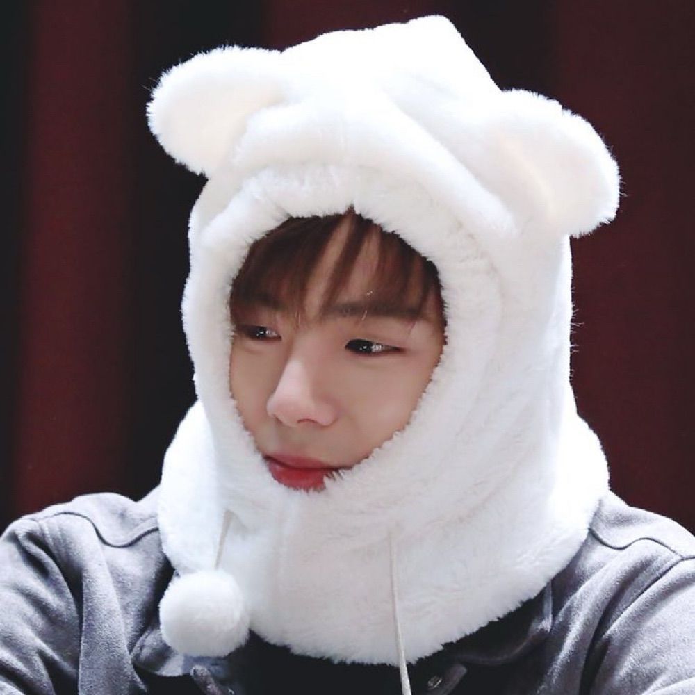 🧸