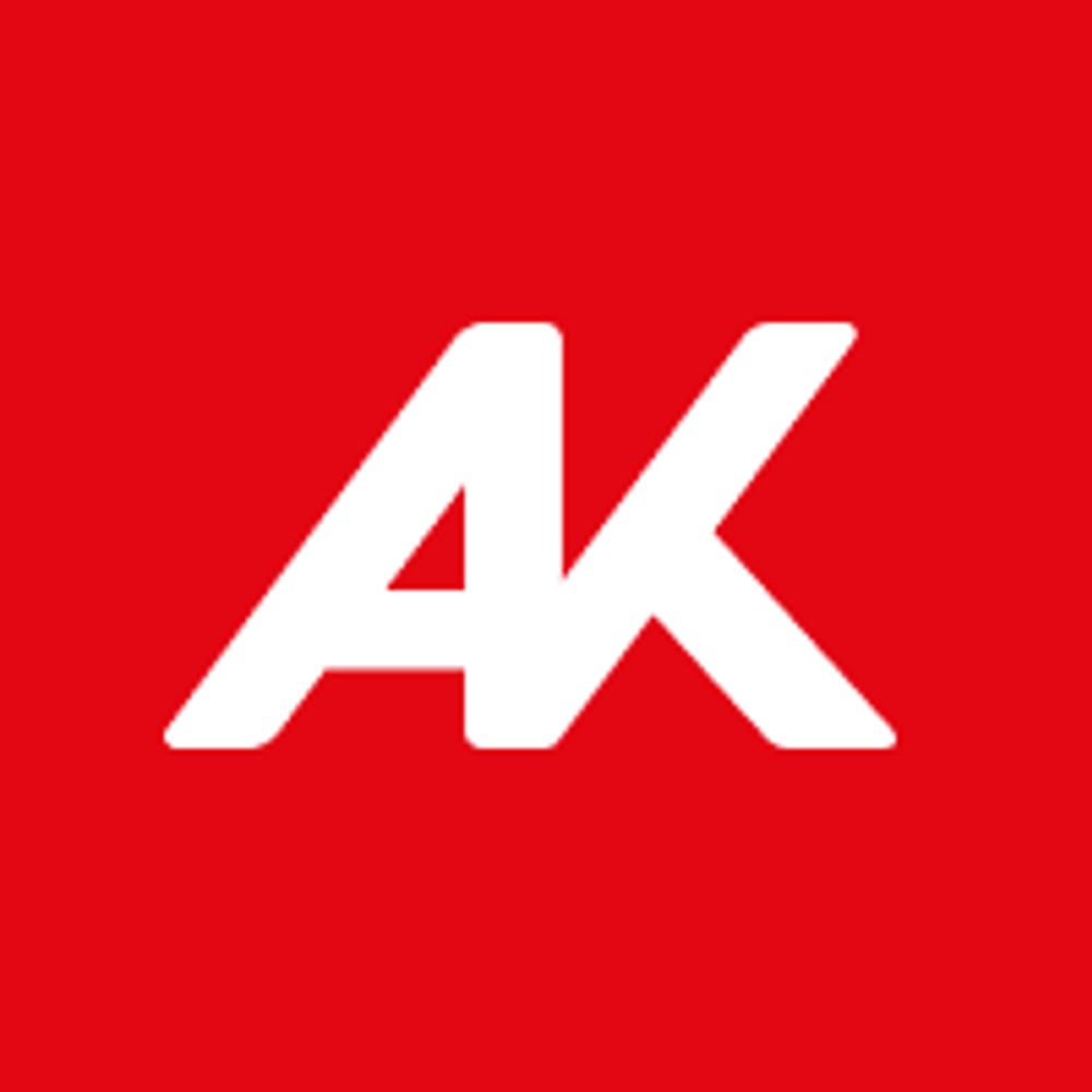 Arbeiterkammer Vorarlberg
