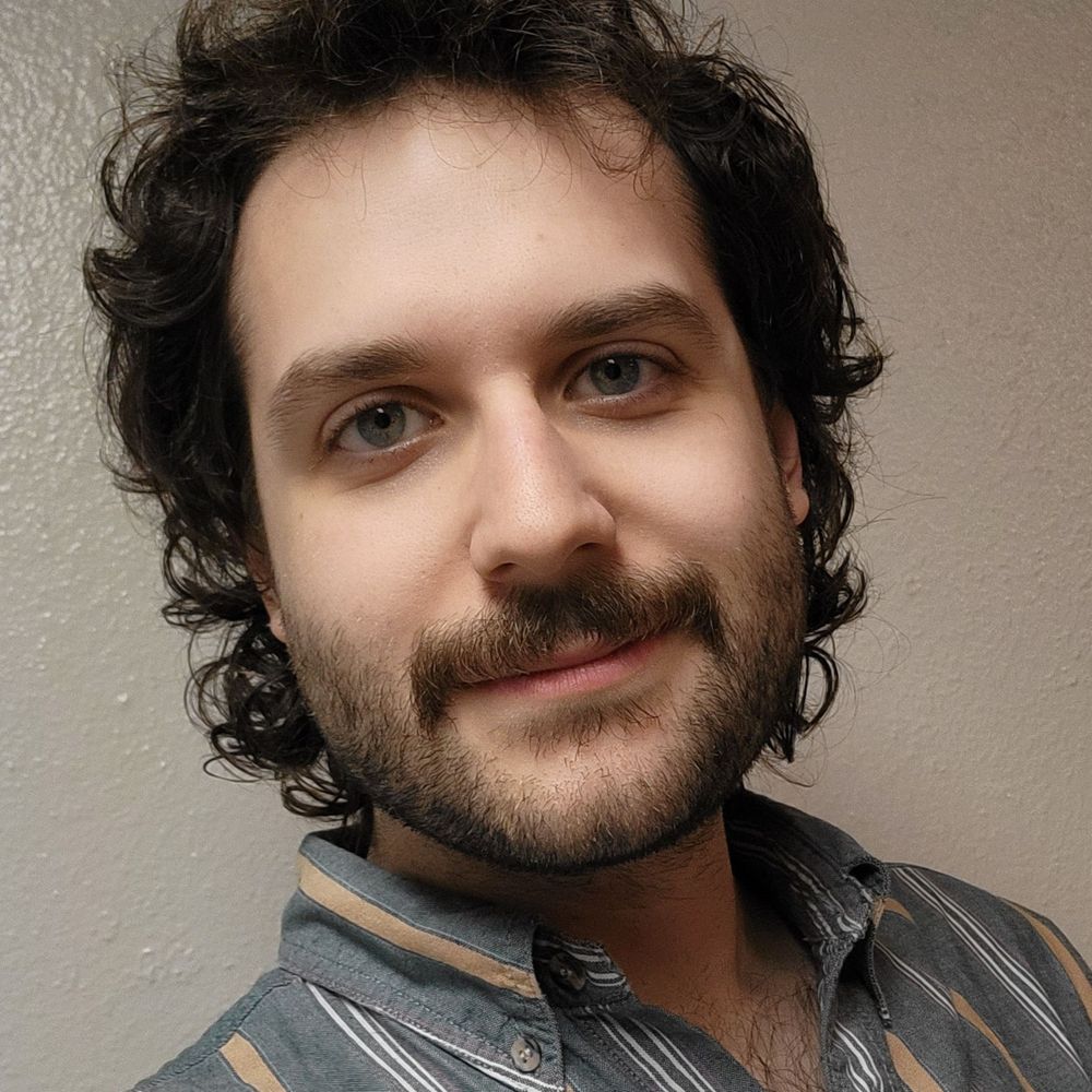 Ethan Dragon