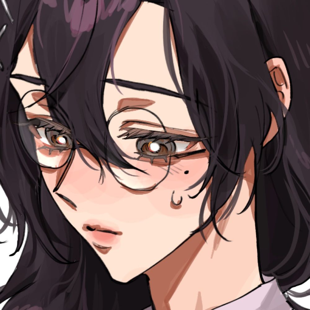 kuri ' 🫧