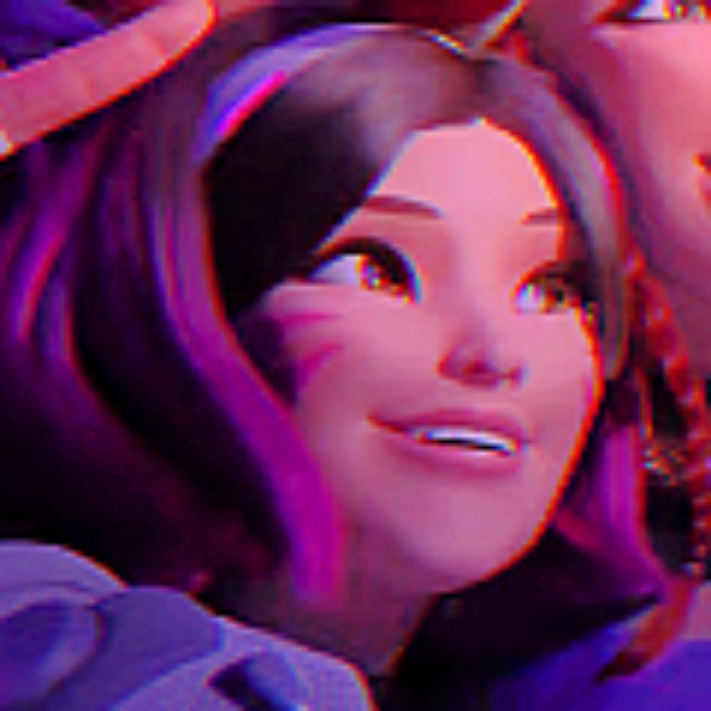 irl d.va