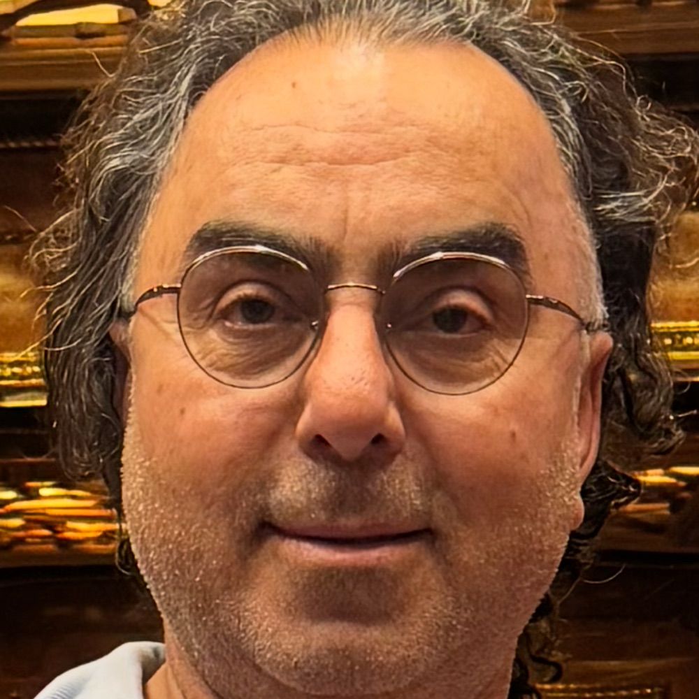 Murat Duran