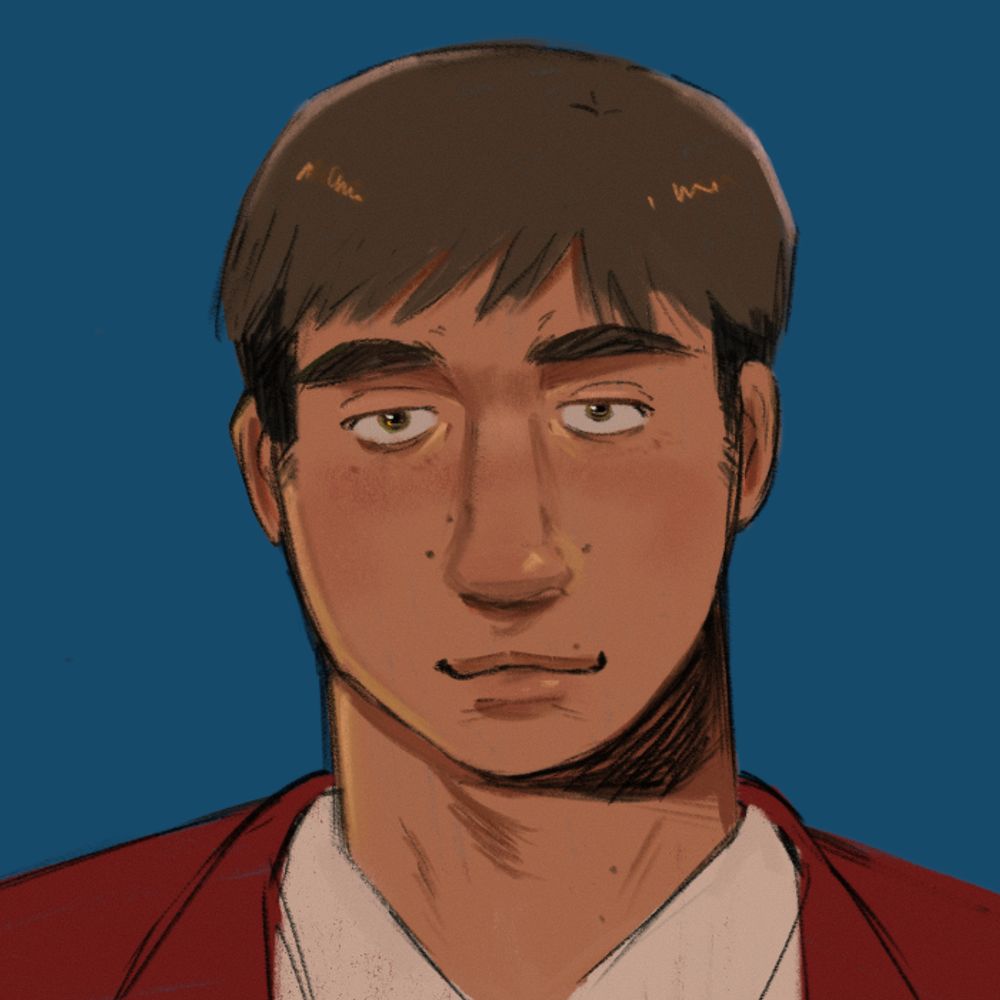 𝙰𝚛𝚌𝚑𝚒𝚎 (แอคทีฟต่ำ📉)