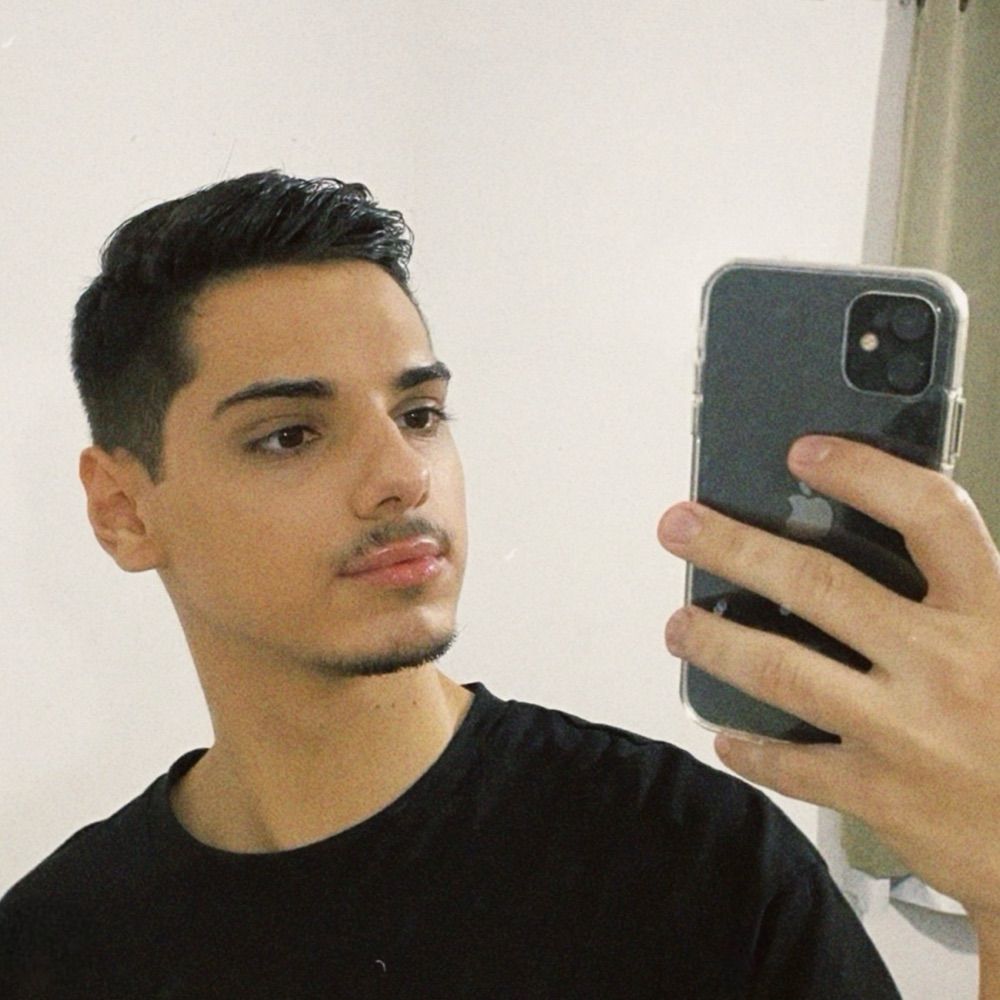 Alessandro
