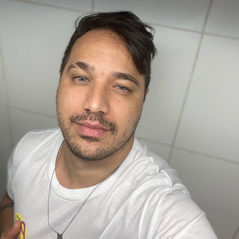 Sullivan Silveira 