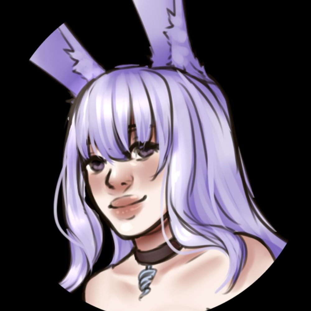 Nhyxie