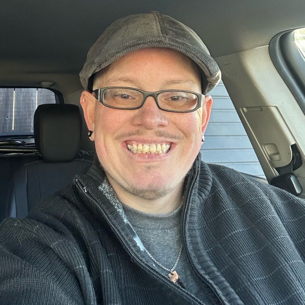 Taran “TJ” Joseph