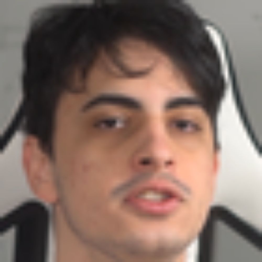 Orochinho