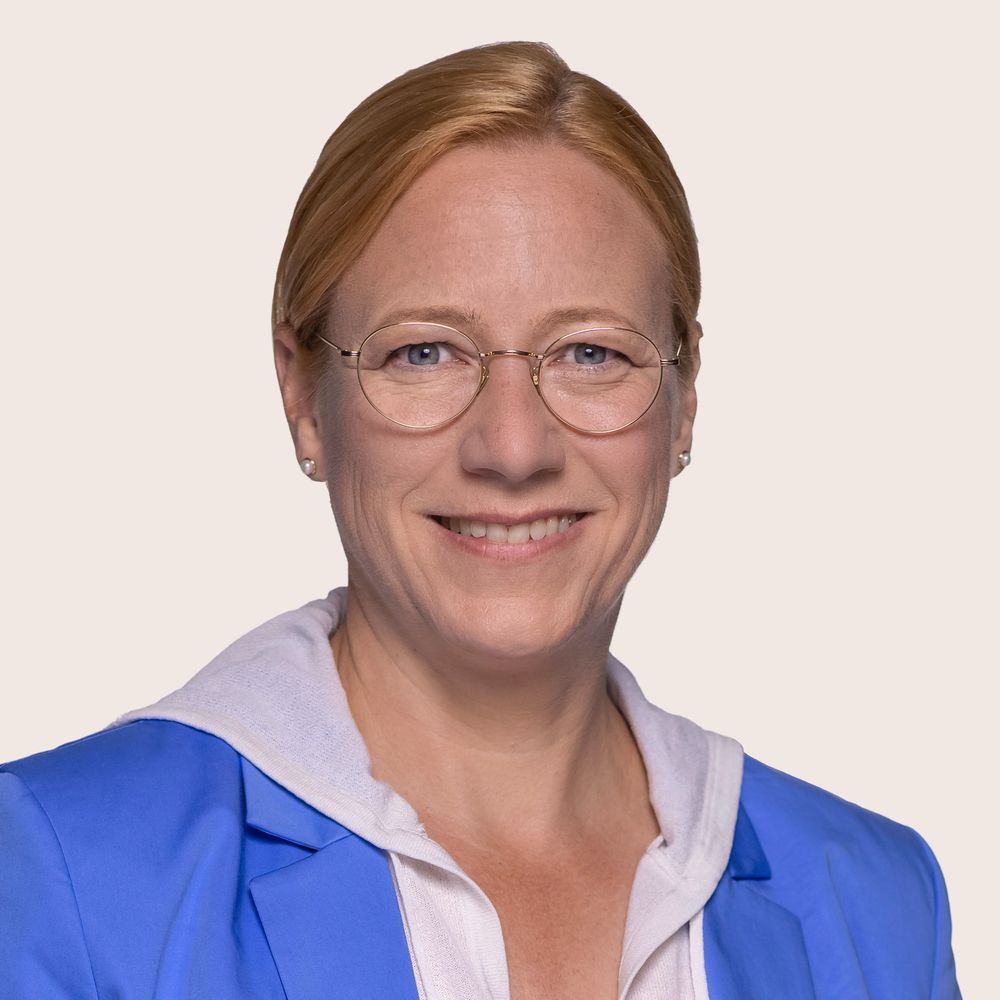 Dagmar Schmidt