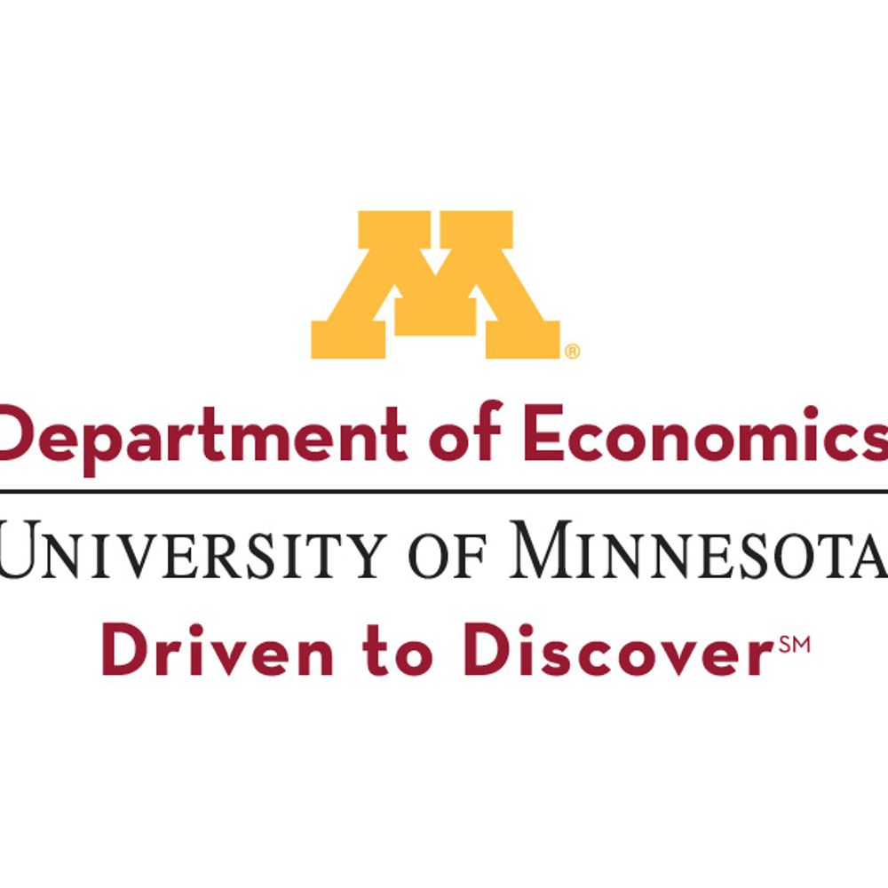 UMN Economics