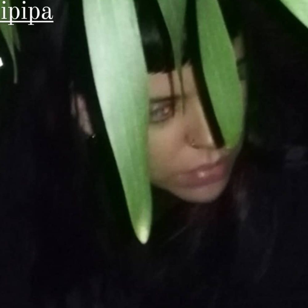 xipipa