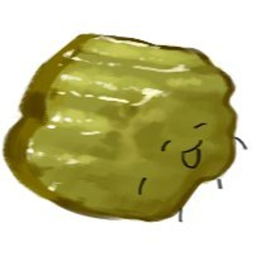 삐클