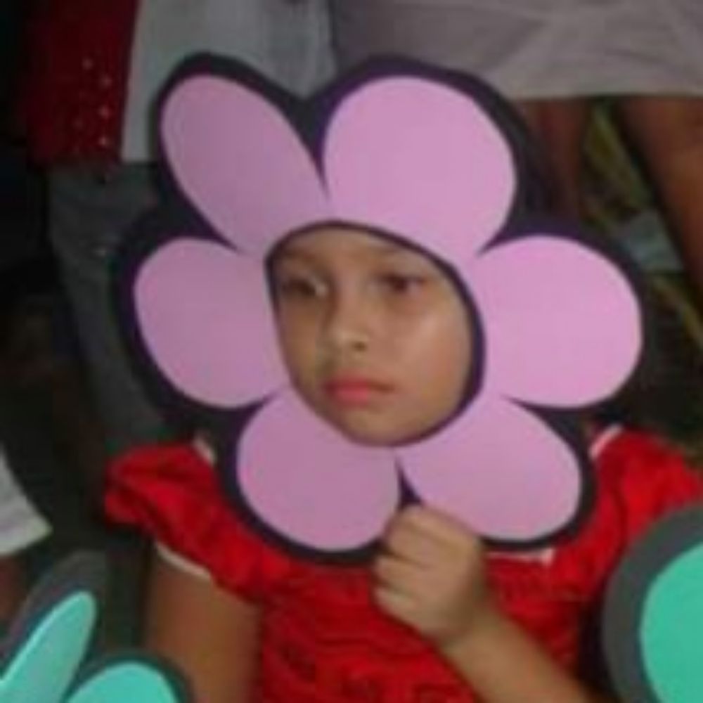 Lary 