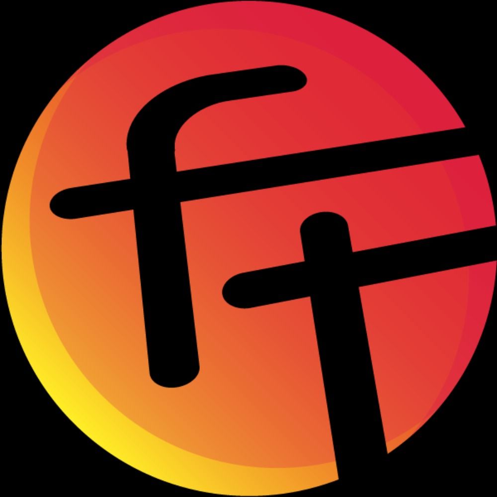The FreakyTrigger extended universe of weblogs