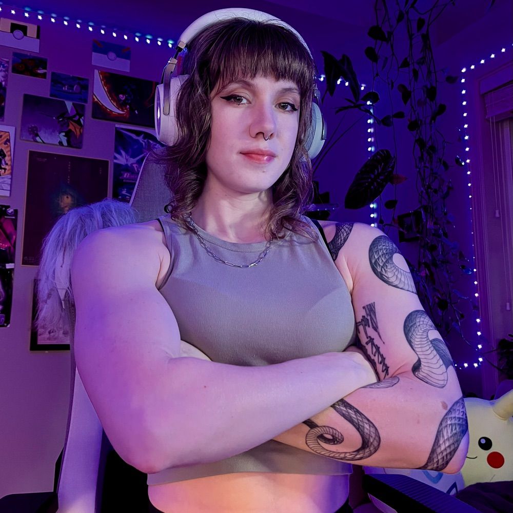 Dana / Val
